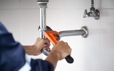 Types of Home Plumbing Pipes and How to Choose One