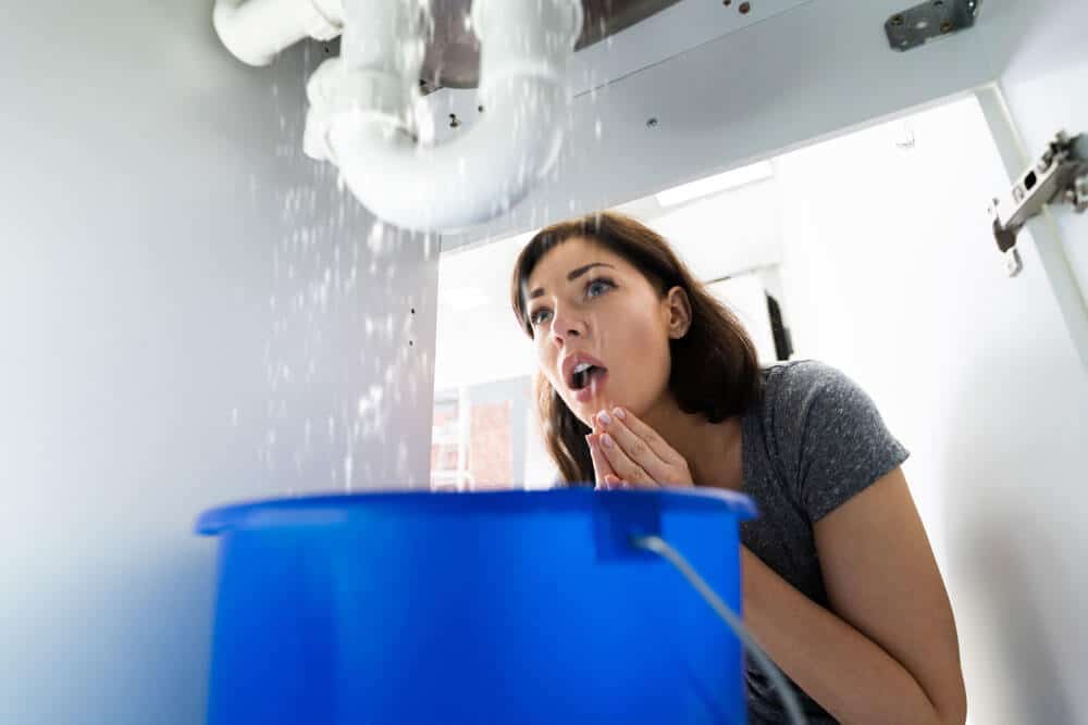 Plumbing Emergencies: How to Handle and Prevent Costly Disasters